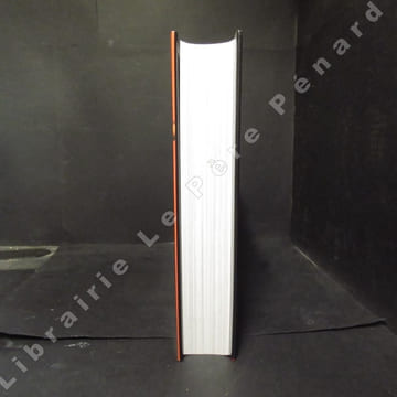 Ultimate Spider-Man (Omnibus vol. 1). BENDIS, Brian Michael - BAGLEY, Mark