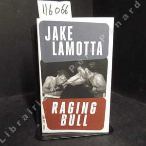 Raging Bull