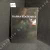Hanna Sidorowicz. COLLECTIF