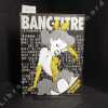Banc-Titre N° 14 : Les femmes de Tex Avery / Adolph Born - Animation aux antipodes - Stephen Bosustow - Zagreb - Ottawa - .... Banc-Titre - Le ...