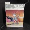 Banc-Titre N° 40 : Les Robotins / Saul Bass, le bon génie des génériques - Biarritz - VL'a les Schtroumpfs. Du D.A. schtroumpfé par Hanna-Barbera - ...