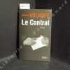 Le contrat. VOLKOFF, Vladimir