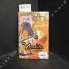 Kenshin le Vagabond. Tome 19 & 20. (volume double). WATSUKI, Nobuhiro