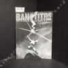 Banc-Titre N° 20 : Georges Griffin - Focalisation sur le trucage - Prospectus - Don Bluth - Bruxelles, année zéro - Animation stand - Les géantes - ...