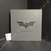 The Dark Knight. Collectors Edition. Original Motion Picture Soundtrack. ZIMMER, Hans - HOWARD, James Newton