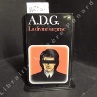 La divine surprise