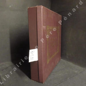 Inside HBO's Game of Thrones. The Collector's Edition