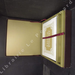 Inside HBO's Game of Thrones. The Collector's Edition