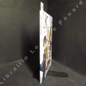 Sword Art Online. Abec Art Works. Version française