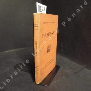Pilsudski