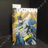 Batman Knightfall. Tome 5. COLLECTIF - GRANT, Alan - DIXON, Chuck - MOENCH, Doug - O'NEIL, Dennis - Traduit par Alex Nikolavitch