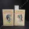 Madame Bovary (2 volumes). FLAUBERT, Gustave