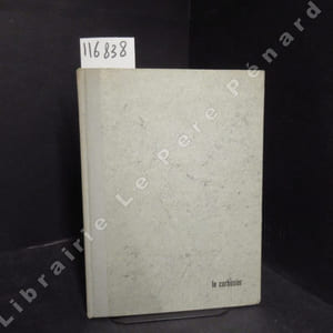 Le Corbusier