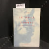 Le visage de l'homme. Etude morpho-caract&eacute;rologique. . DENIS, R.
