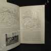 Guides illustrés Michelin des champs de bataille (1914-1918). La bataille de Verdun. Un guide, un panorama, une histoire.. COLLECTIF