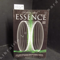 Essence