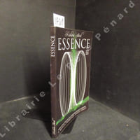 Essence