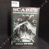 Scarce n°12 : Interview Alan Moore. Alan Moore, première interview française de l'anglais qui rend enfin le comic book américain intelligent - Swamp ...