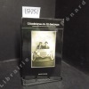 L'Amérique au fil des jours. Cartes postales photographiques 1900 - 1920. COLLECTIF - Collection Andreas Brown - Introduction de Michel Deguy
