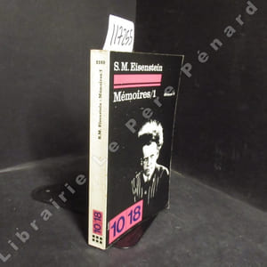 Mémoires 1. Oeuvres Tome 3
