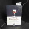 Le livre des Kiddouches. COLLECTIF