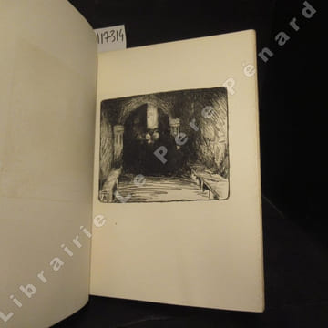 Un Royaume de Dieu. THARAUD, Jérome & Jean - Illustrations de Lucien Madrassi