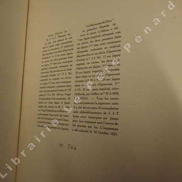 Un Royaume de Dieu. THARAUD, Jérome & Jean - Illustrations de Lucien Madrassi