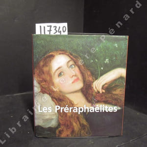 Les Préraphaélites