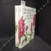 Les orchidées sauvages de France et d'Europe (2 volumes). LANDWEHR, Jacobus