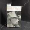 Georges Braque. BRAQUE, Georges - HAUERT, Roger (Images) - VERDET, André (Texte)