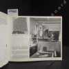 Le Corbusier et son atelier rue de Sèvres 35. Oeuvre complète 1957-1965 publiée par W. Boesiger. Vol. 7 de l'oeuvre complète.. LE CORBUSIER - ...