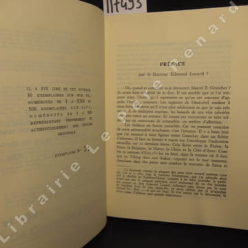 De Courteline à Curnonsky.... GRANCHER, Marcel E. - Préface par le Dr Edmond Locard