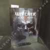 The Witcher III, Wild Hunt. Art book.. COLLECTIF