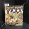 6000 miniatures de parfum. Le marché international de l'échantillon contemporain, récent et ancien. . COURSET, Jean-Michel - DEKINDT, Philippe