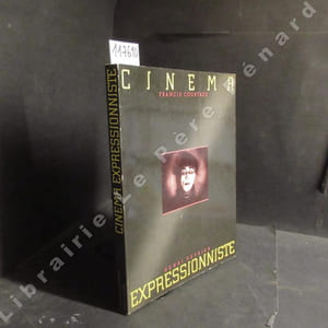 Cinéma expressionniste