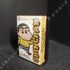 Shinchan. Coffret des 3 premiers tomes. USUI, Yoshito