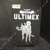 Ultimate Ultimex. GAD