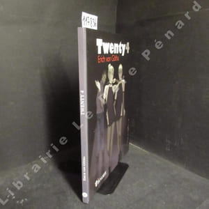 Twenty 4