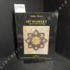 Art Islamique. Tableaux orientalistes - Catalogue de vente, Lundi 6 juin 1994. ADER TAJAN (Commissaires-Priseurs Associés)