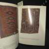 Fine Eastern Rugs, Carpets and Textiles - Catalogue de vente, Thursday 12 October 1989. CHRISTIE'S