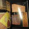 Oriental Costume and Textiles - Catalogue de vente, Friday 24 October 1997. CHRISTIE'S