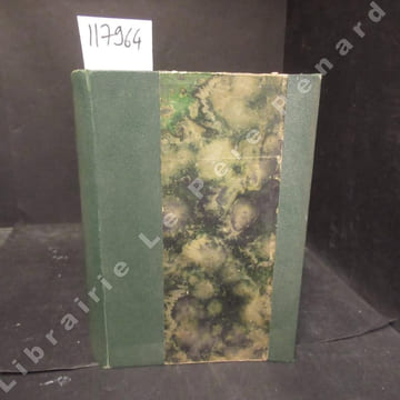 La Science et la vie. Année 1925 (Second semestre). Du N° 97 (Juillet 1925) au N° 102 (Décembre 1925). La Science et la Vie - Magazine mensuel des ...