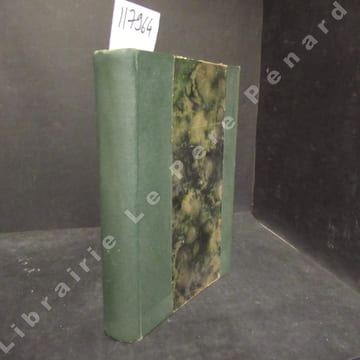 La Science et la vie. Année 1925 (Second semestre). Du N° 97 (Juillet 1925) au N° 102 (Décembre 1925). La Science et la Vie - Magazine mensuel des ...