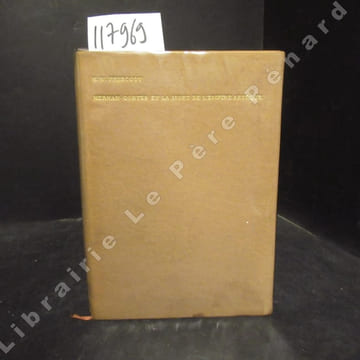 Hernan Cortès et la mort de l'Empire Aztèque. PRESCOTT, H. W. - Traduit et adapté par P. Guillot