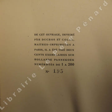 De quelle autorité. KRISHNAMURTI, Jiddu