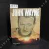 John Wayne. EYLES, Allen - Traduit par Georges Cohen