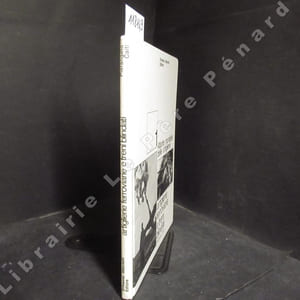 Atlante mondiale delle artiglierie. Tome 1 : Artiglierie ferroviarie e treni blindati.