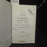 De Scanderbeg à Ismael Kadaré