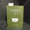 Indian Orchids : guide to identification & culture. Volume II.. PRADHAN, Udai C.