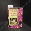 Field guide to the Orchids of Costa Rica and Panama.. DRESSLER, Robert L.